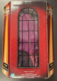 Hasbro Star Wars Episode 1 Queen Amidala Return To Naboo 2000 Portrait Edition Doll