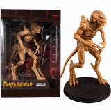 Trick Or Treat Studios Pumpkinhead Demon Of Vengeance Scream Greats Series 1