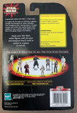 Hasbro Star Wars Episode I Tatooine Accessory Set for 3 3/4” Figures