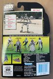 Kenner Star Wars Power of the Force ASP-7 Droid Action Figure