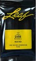 Leaf Metal Baseball Value Pack