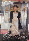 Mattel Daytime Drama Collection Erica Kane Daytime