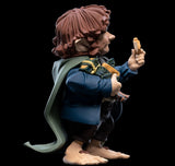 Weta Workshop Lord of the Rings Pippin Mini Epics Figure #18