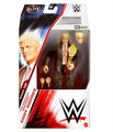 Mattel WWE Greatest Hits “The American Nightmare” Cody Rhodes Action Figure