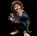 Weta Workshop Lord of the Rings Pippin Mini Epics Figure #18