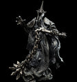 Weta Workshop Lord of the Rings The Witch-King Mini Epics Figure #13
