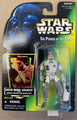 Kenner Star Wars Power of the Force Hoth Rebel Soldier Action Figure (Asst No. 69570)