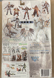 McFarlane Toys Spawn The Movie Jessica Priest Ultra Action Figure
