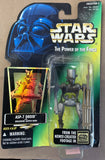 Kenner Star Wars Power of the Force ASP-7 Droid Action Figure