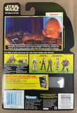 Kenner Star Wars Power of the Force Ugnaughts Action Figure
