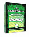 Leaf Electrum 2026 Baseball Hobby Edition