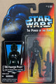 Kenner Star Wars Power of the Force TIE Fighter Pilot Action Figure