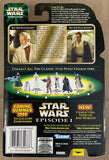 Hasbro Star Wars Power of the Force Ben (Obi-Wan) Kenobi Action Figure