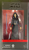 Hasbro Star Wars The Black Series Attack of the Clones Boris’s Offee