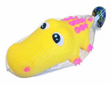 Squishy Gator