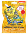 SpongeBob SquarePants F.U.N With Food Figure Blind Bag