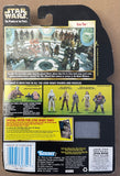 Kenner Star Wars Power Of The Force Ishi Tib Action Figure