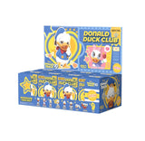 52Toys Disney Donald Duck Club Series 3-Inch Mini-Figure blind box