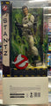 Mattel Ghostbusters 25th Anniversary Ray Stantz 12