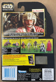 Kenner Star Wars Power of the Force Biggs Darklighter Action Figure