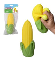 Squeezy Corn On The Cob