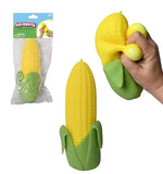 Squeezy Corn On The Cob