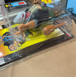 McFarlane Toys (Todd Toys) Spawn Clown Action Figure