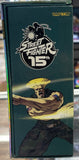 Xbox Street Fighter 15tg Guile Controller