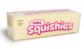 Taba Squishies Butter 14oz