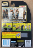 Kenner Star Wars Power Of The Force Mon Mothma Action Figure