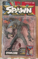 McFarlane Toys Spawn Classic Series Twenty Violator III Ultra Action Figure