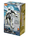 Blokees Marvel Rivals Moon Knight Model Kits Champion Class
