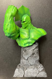 Clayburn Moore Savage Dragon Bust 385/2500