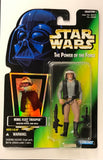 Kenner Star Wars Power of the Force Rebel Fleet Trooper Action Figure