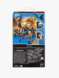 Hasbro G.I. JOE Classified Series #153 Cobra Frag Viper Action Figure