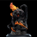 Weta Workshop The Lord of the Rings 20th Anniversary The Balrog Classic Series Statue