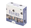 The Frasier Premiere Edition Trading Card Box