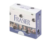 The Frasier Premiere Edition Trading Card Box