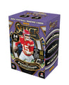 Panini NFL Football Select  2025 Blaster Box