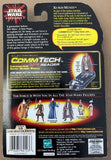 Hasbro Star Wars Episode I Ki-Adi-Mundi Action Figure