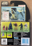 Kenner Star Wars Power of the Force Hoth Rebel Soldier Action Figure (Asst No. 69570)