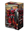 Blokees Classic Class Transformers Sentinel Prime Model Kit