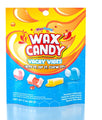 Waxyums Vacay Vibes Wax Candy