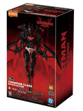 Blokees Champion Class Batman Beyond Model Kit