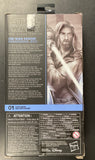 Hasbro Star Wars The Black Series Obi-Wan Kenobi Action Figure