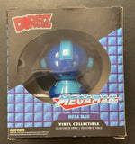 Funko Dorbz Mega Man Vinyl Collectible #270