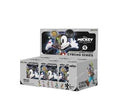 52Toys Disney Mickey and Friends Cyborg Series Mystery Vinyl
