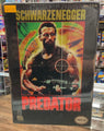 NECA Predator Arnold Schwarzenegger Action Figure