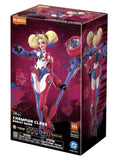 Blokees Champion Class Harley Quinn Model Kit