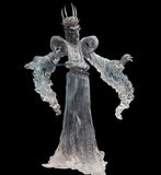 Weta Workshop Lord of the Rings Witch-King of the Unseen Lands Limited Edition Mini Epics Figure #35